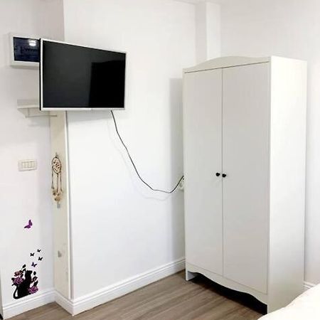 בוקרשט Central Studio Flat מראה חיצוני תמונה